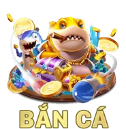 Dịch vụ hỗ trợ khách hàng ev999 game 24/7