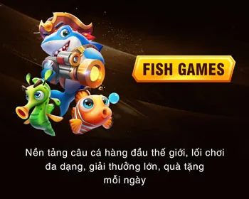 Biểu tượng chứng nhận RNG