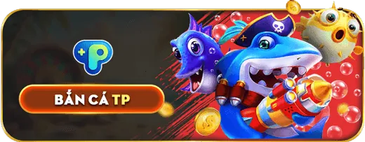 Khuyến mãi ev999 game hấp dẫn
