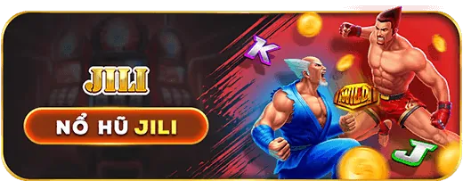Tỷ lệ trả thưởng cao ev999 game