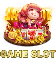 Chơi ev999 game trên thiết bị di động