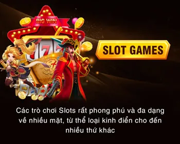 Cá cược trực tiếp