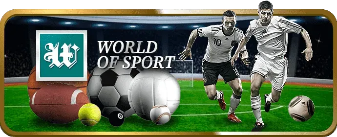 Giới Thiệu ev999 game
