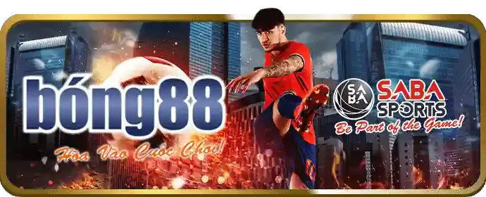 Trò chơi slot ev999 game