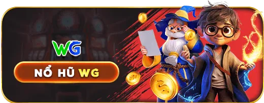 Thư viện trò chơi slot ev999 game đa dạng