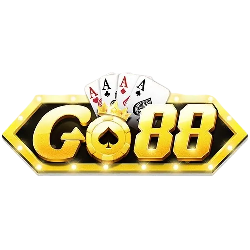ev999 game