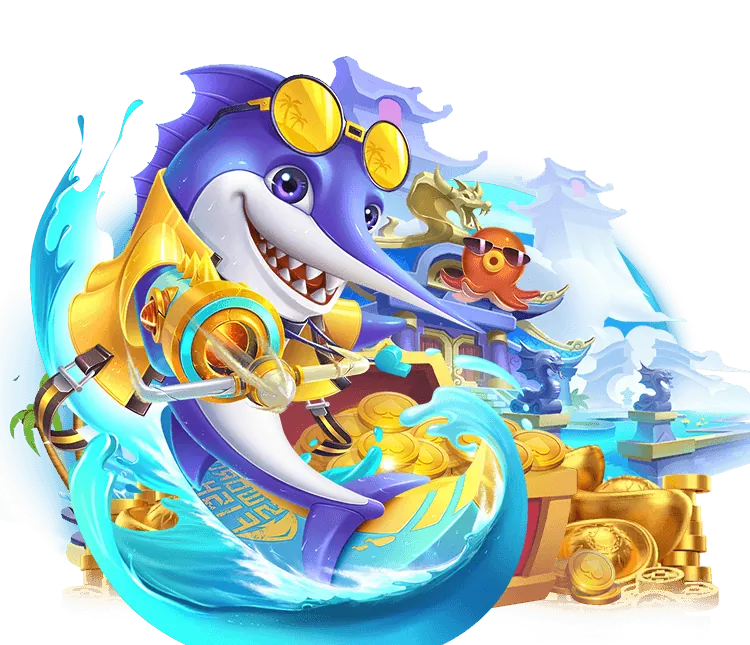 Mẹo cá cược đá gà và chiến thuật thắng tại ev999 game