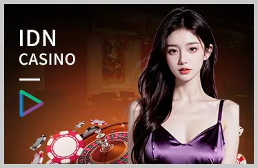 Đa dạng trò chơi ev999 game
