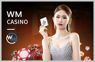 Trò chơi Bắn Cá sôi động với đồ họa dưới đại dương