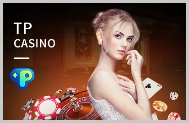 Trò chơi Nổ Hũ (Slot Games) đầy màu sắc và cơ hội trúng lớn