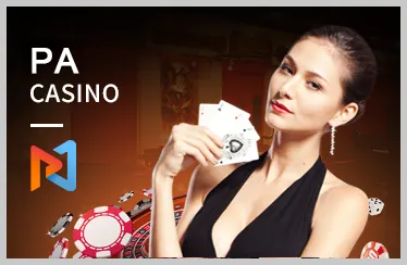 Cá cược Thể Thao ev999 game