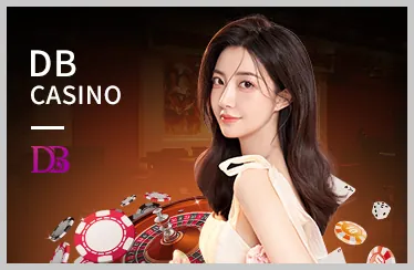 Casino Trực Tuyến ev999 game