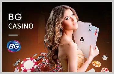 Slot Game ev999 game