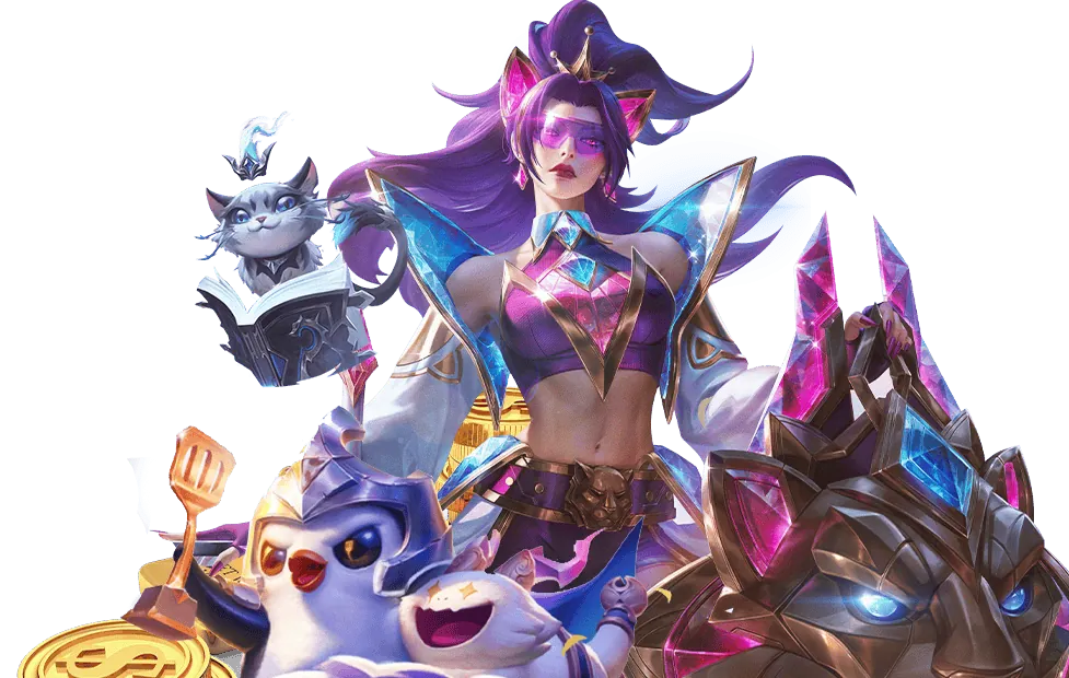 Chiến lược quản lý vốn EV999 Game