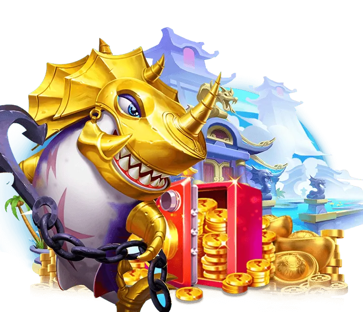 Các kênh hỗ trợ khách hàng của ev999 game