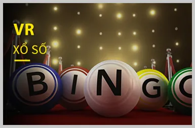 Vòng quay miễn phí ev999 game