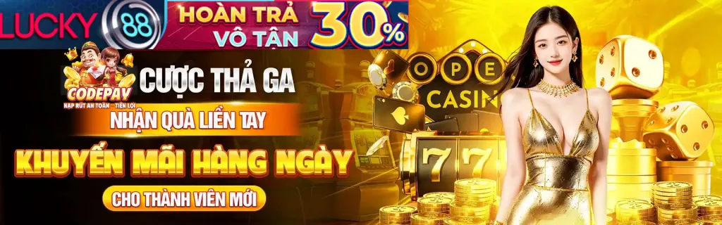 Chương trình VIP độc quyền của ev999 game với nhiều phần thưởng
