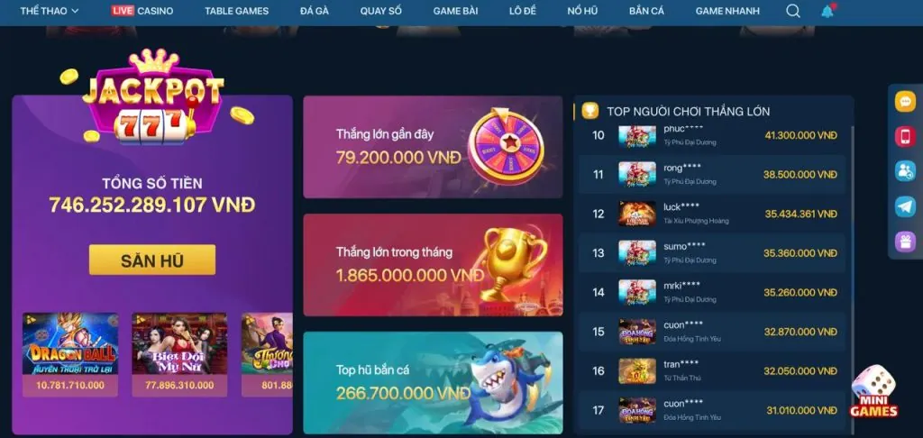 Quản lý và bảo mật tài khoản người dùng ev999 game