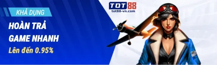 Sự trỗi dậy của Live Casino tại ev999 game
