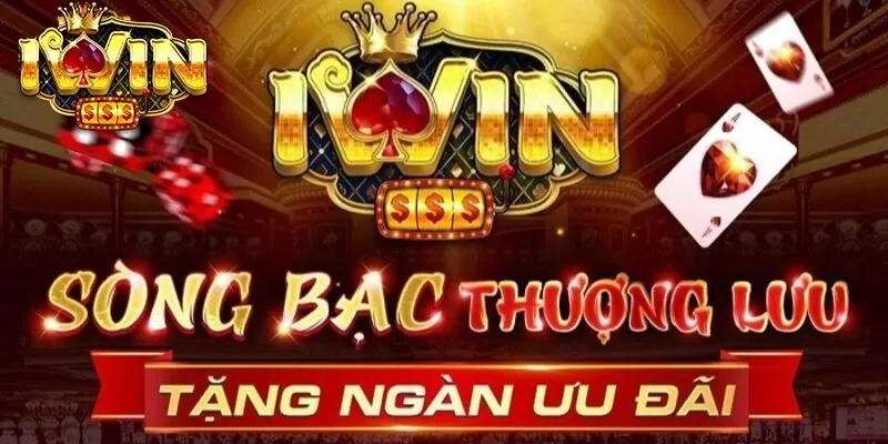 Các chương trình khuyến mãi ev999 game