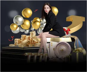 Cá cược Thể thao Điện tử bùng nổ