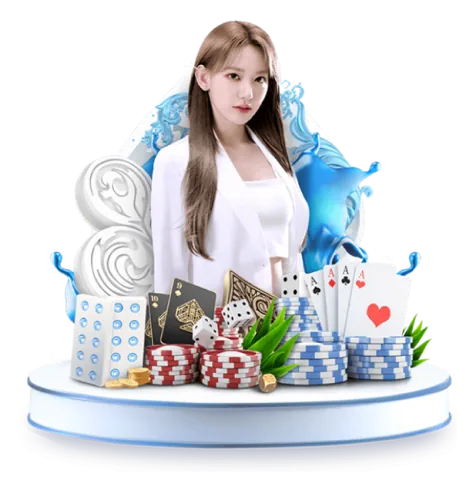 Cá cược thể thao ev999 game