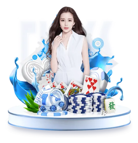 Lời khuyên hữu ích để chơi có trách nhiệm tại ev999 game