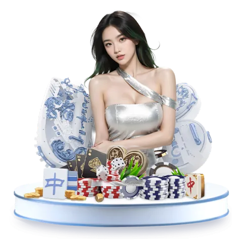 Trò chơi Video Slot hiện đại ev999 game