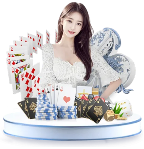 Các công cụ hỗ trợ chơi có trách nhiệm của ev999 game