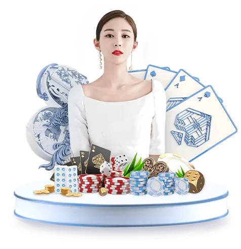 Quy trình giải quyết tranh chấp tại ev999 game